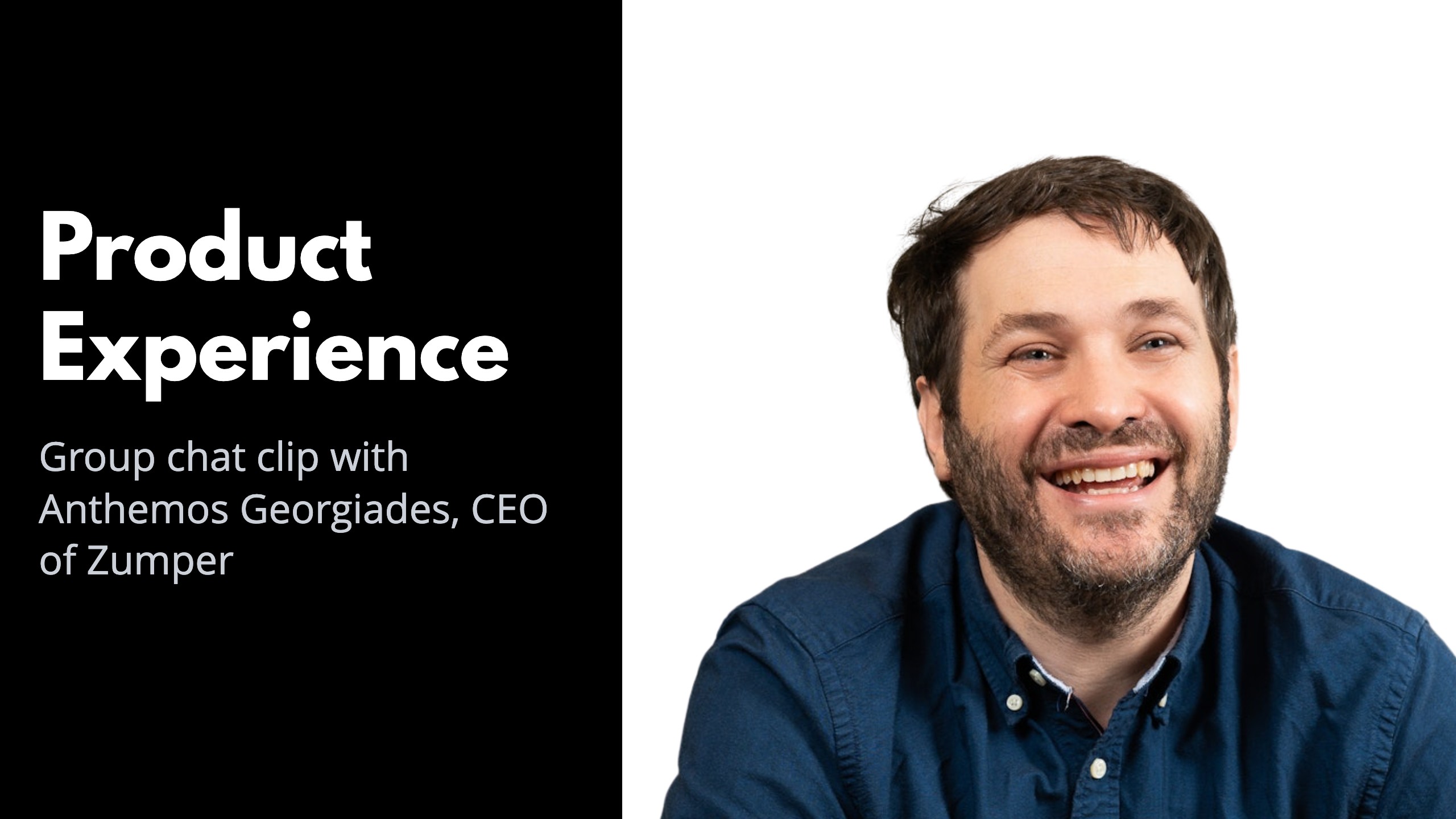 How The Zumper Product & Marketplace Experience Has Evolved